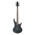 basse-electrique-ibanez-modele-mikro-gio-limited-e_0001.jpg
