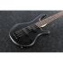 basse-electrique-ibanez-modele-mikro-gio-limited-e_0002.jpg