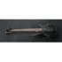 basse-electrique-ibanez-modele-mikro-gio-limited-e_0004.jpg