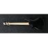basse-electrique-ibanez-modele-mikro-gio-limited-e_0005.jpg
