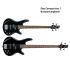 basse-electrique-ibanez-modele-mikro-gio-limited-e_0007.jpg
