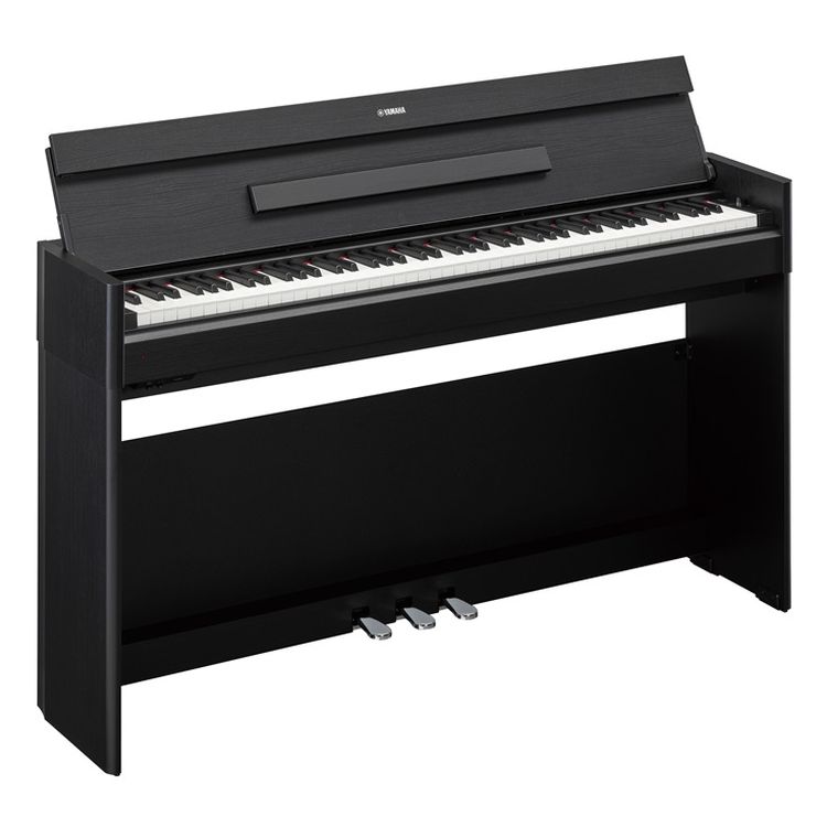 digital-piano-yamaha-modell-arius-ydp-s55b-schwarz_0001.jpg