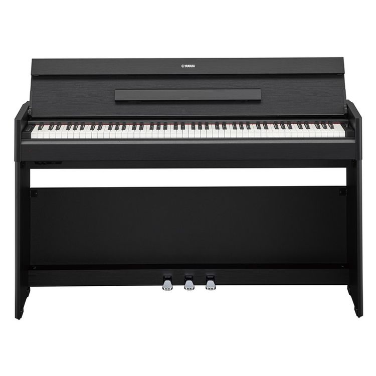 digital-piano-yamaha-modell-arius-ydp-s55b-schwarz_0002.jpg