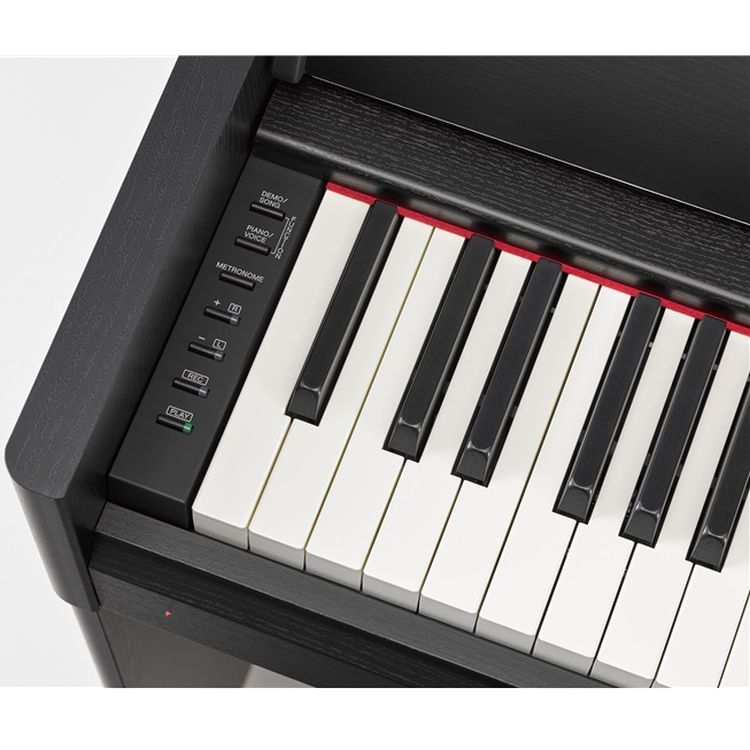 digital-piano-yamaha-modell-arius-ydp-s55b-schwarz_0003.jpg