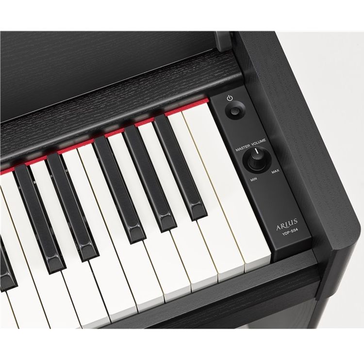 digital-piano-yamaha-modell-arius-ydp-s55b-schwarz_0004.jpg