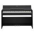 digital-piano-yamaha-modell-arius-ydp-s55b-schwarz_0002.jpg