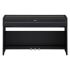 digital-piano-yamaha-modell-arius-ydp-s55b-schwarz_0005.jpg