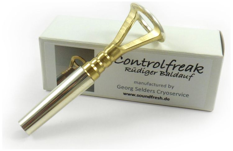 ansatztrainer-trompete-cryoservice-tp1-controlfrea_0001.jpg