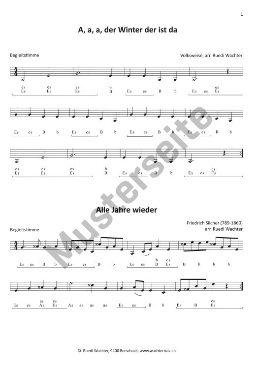 ruedi-wachter-weihnachtszauber-schworg-_notencd__0003.jpg