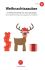 ruedi-wachter-weihnachtszauber-schworg-_notencd_-_0001.jpg