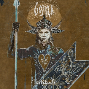fortitude-grey-with-brown-splatter-vinyl-gojira_-__0001.JPG