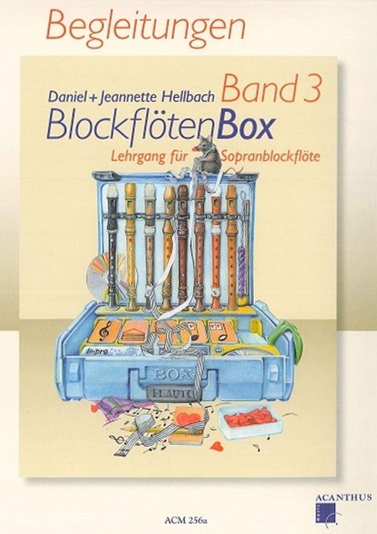 daniel-hellbach-begleitungen-zu-blockfloetenbox-ba_0001.JPG