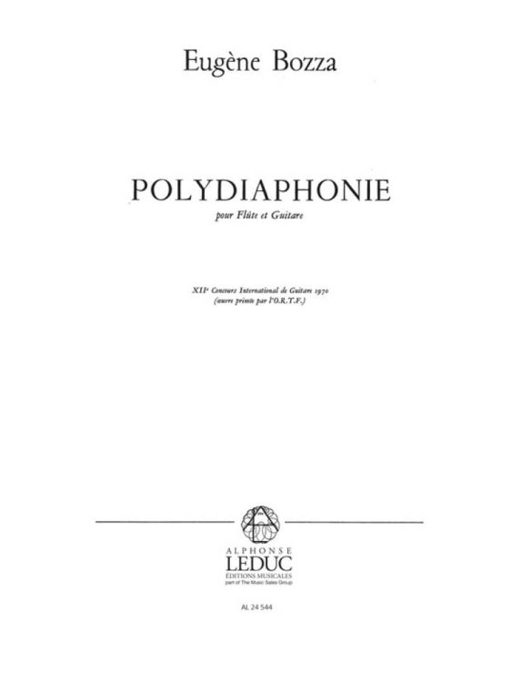 eugene-bozza-polydiaphonie-fl-gtr-_0001.jpg