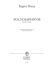 eugene-bozza-polydiaphonie-fl-gtr-_0001.jpg