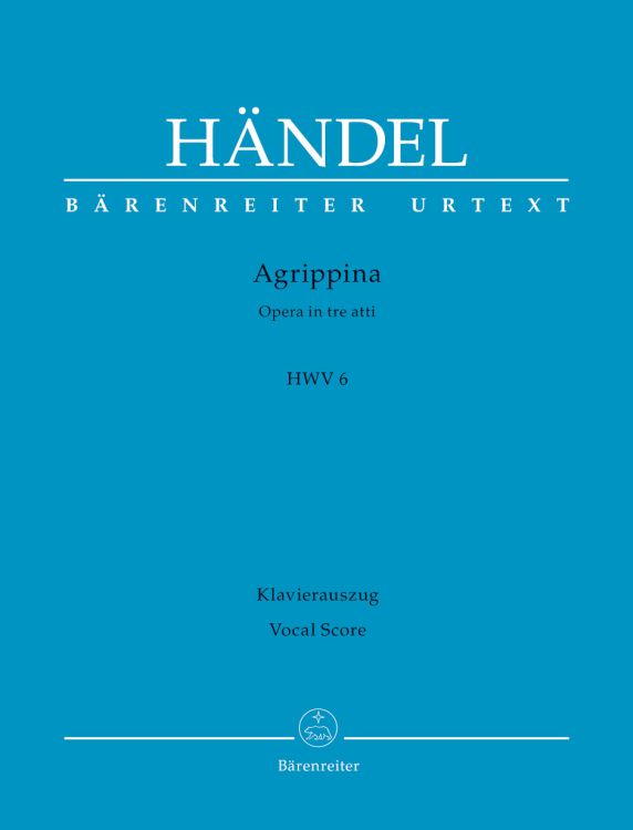 georg-friedrich-haendel-agrippina-hwv-6-oper-_ka-i_0001.JPG