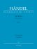 georg-friedrich-haendel-agrippina-hwv-6-oper-_ka-i_0001.JPG