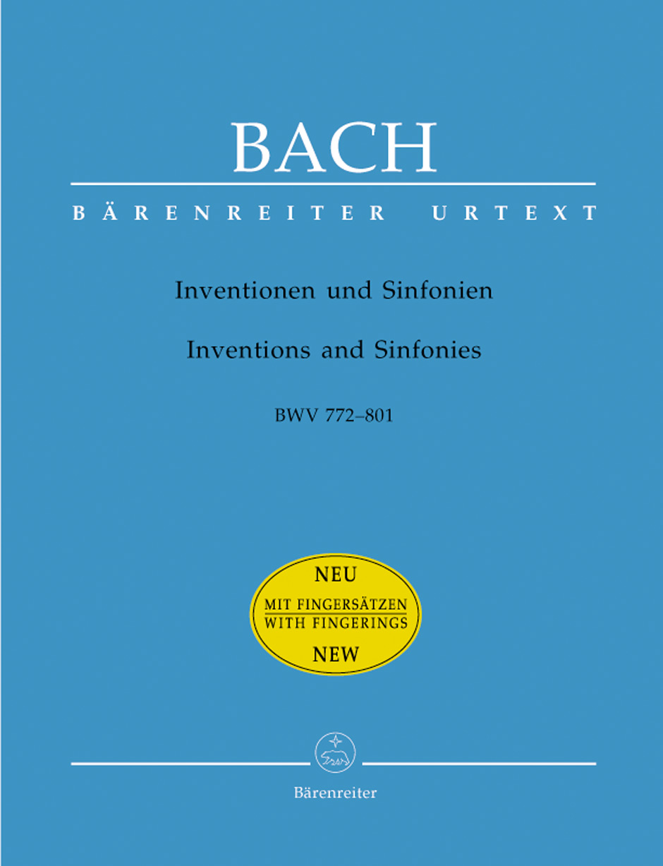johann-sebastian-bach-inventionen-und-sinfonien-bw_0001.JPG