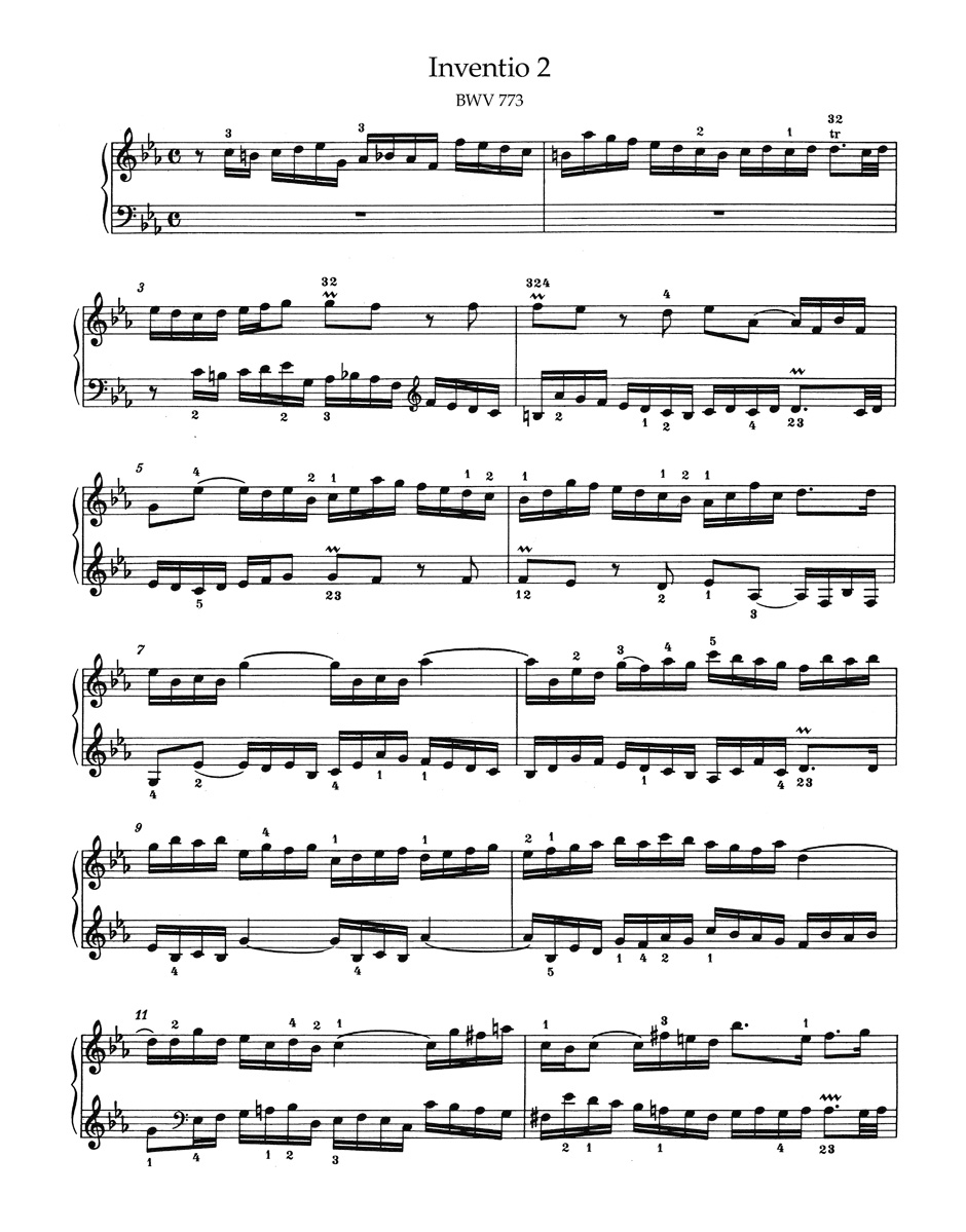 johann-sebastian-bach-inventionen-und-sinfonien-bw_0007.JPG
