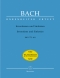 johann-sebastian-bach-inventionen-und-sinfonien-bw_0001.JPG