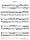 johann-sebastian-bach-inventionen-und-sinfonien-bw_0006.JPG