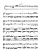 johann-sebastian-bach-inventionen-und-sinfonien-bw_0007.JPG
