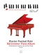 klavier-festival-ruhr-pno2-4ms-_0001.JPG