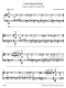 klavier-festival-ruhr-pno2-4ms-_0006.JPG