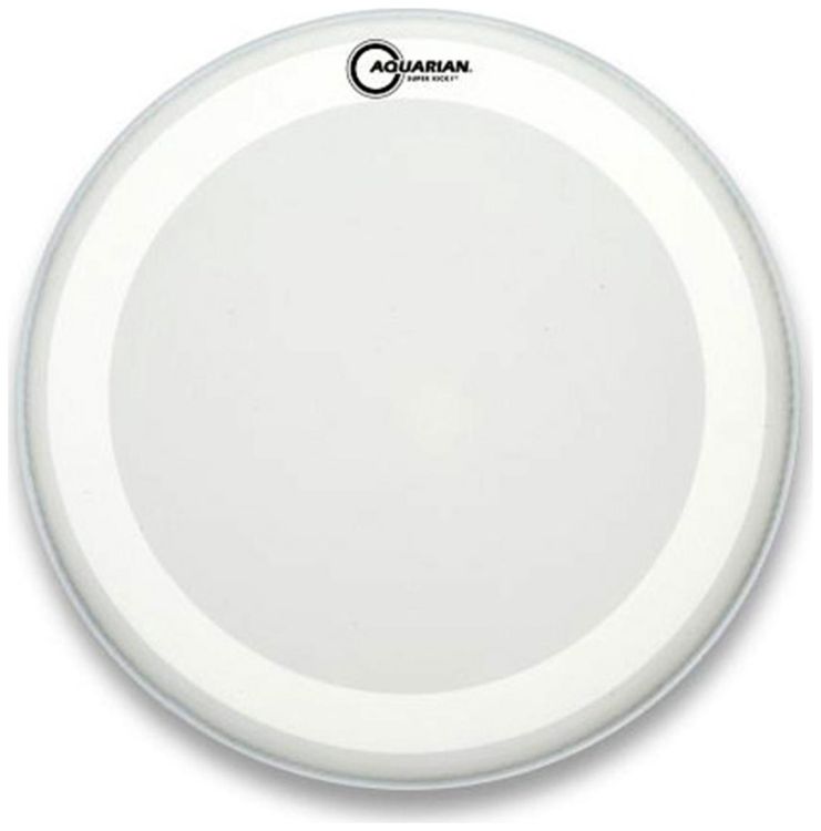 aquarian-super-kick-1-schlag-24-60-96-cm-coated-wh_0001.jpg