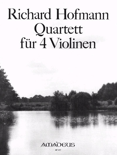 richard-hofmann-quartett-op-98-4vl-_st-cplt_-_0001.JPG