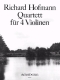 richard-hofmann-quartett-op-98-4vl-_st-cplt_-_0001.JPG