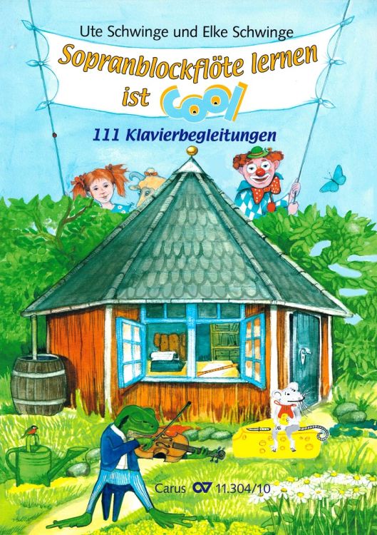 ute-schwinge-sopranblockfloete-lernen-ist-cool-sbl_0001.jpg