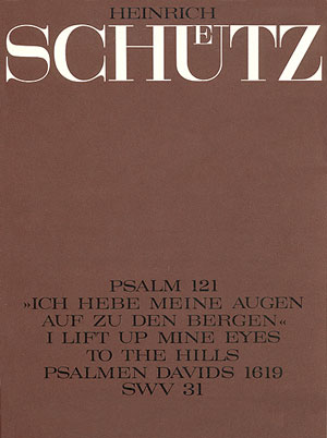 heinrich-schuetz-ich-hebe-meine-augen-auf-zu-den-b_0001.JPG