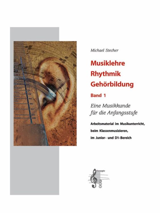 michael-stecher-musiklehre-rhythmik-gehoerbildung-_0001.JPG
