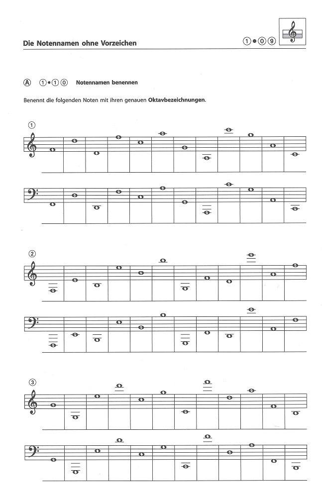 michael-stecher-musiklehre-rhythmik-gehoerbildung-_0006.JPG