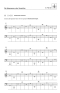 michael-stecher-musiklehre-rhythmik-gehoerbildung-_0006.JPG