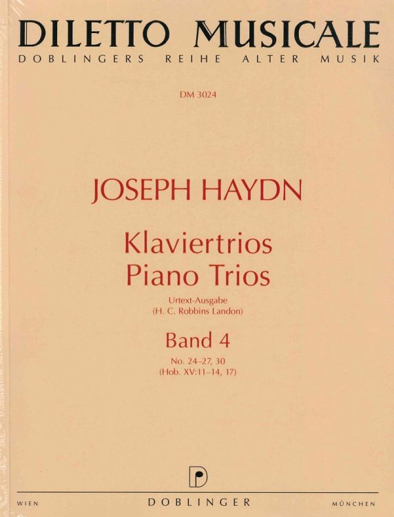 joseph-haydn-klaviertrios-vol-4-24-27-30-vl-vc-pno_0001.jpg
