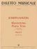 joseph-haydn-klaviertrios-vol-4-24-27-30-vl-vc-pno_0001.jpg