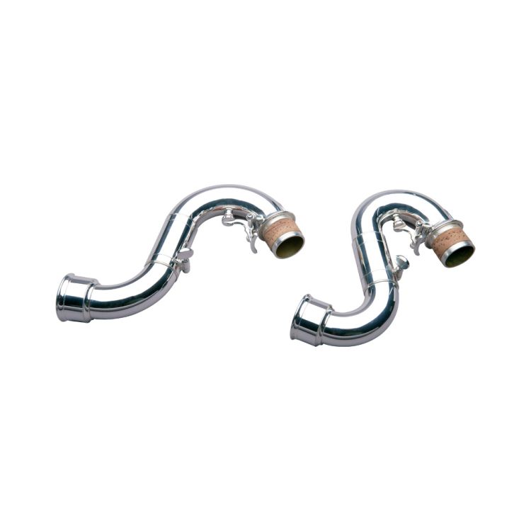 selmer-s-bogen-enger-bogen-bassklarinette-zubehoer_0001.jpg