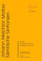 johann-melchior-molter-saemtliche-sinfonien-vol-28_0001.JPG