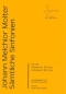 johann-melchior-molter-saemtliche-sinfonien-vol-28_0001.JPG