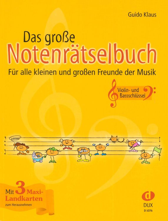 guido-klaus-das-grosse-notenraetselbuch-buch-_viol_0001.JPG