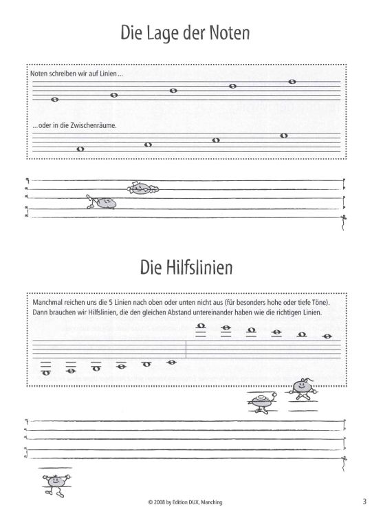 guido-klaus-das-grosse-notenraetselbuch-buch-_viol_0002.jpg