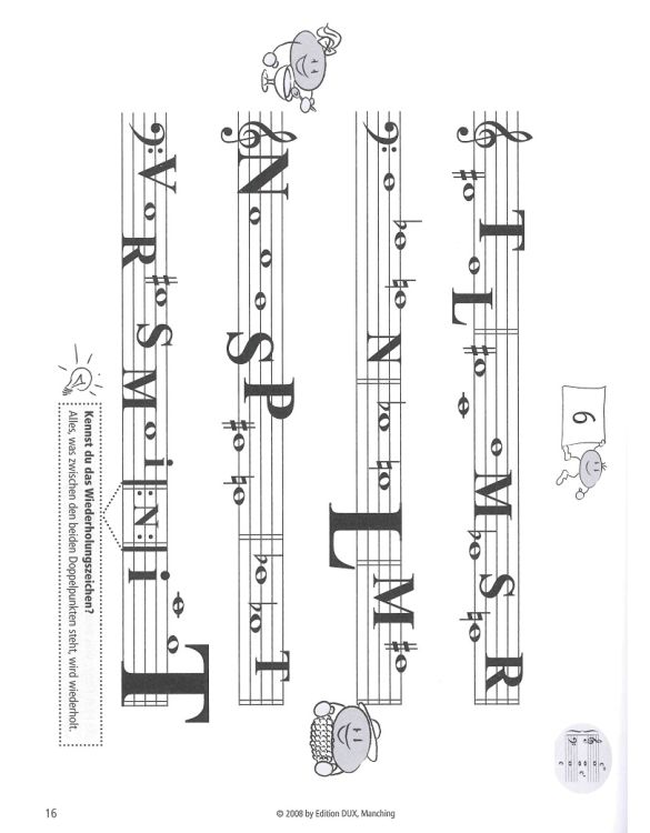 guido-klaus-das-grosse-notenraetselbuch-buch-_viol_0003.jpg