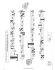 guido-klaus-das-grosse-notenraetselbuch-buch-_viol_0003.jpg