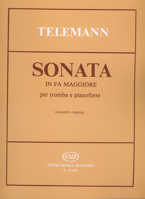 georg-philipp-telemann-sonate-f-dur-trp-pno-_0001.JPG