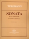 georg-philipp-telemann-sonate-f-dur-trp-pno-_0001.JPG