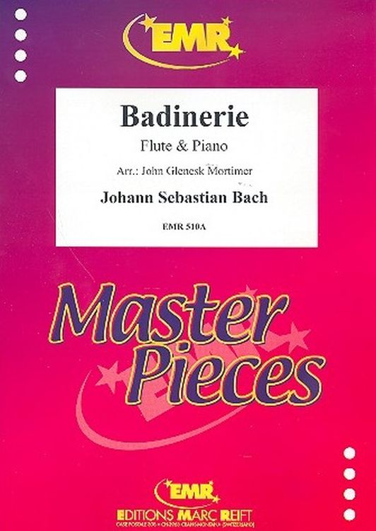 johann-sebastian-bach-badinerie-bwv-1067-fl-pno-_0001.JPG