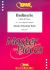 johann-sebastian-bach-badinerie-bwv-1067-fl-pno-_0001.JPG
