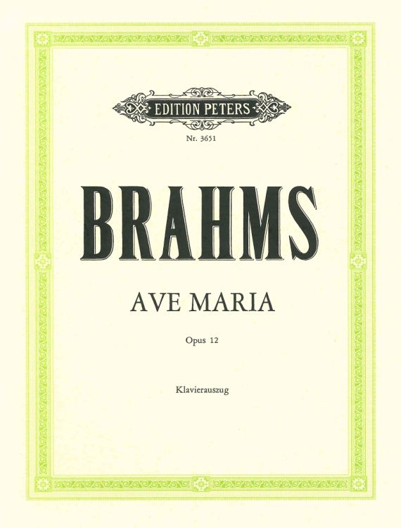 johannes-brahms-ave-maria-op-12-fch-orch-_ka_-_0001.jpg