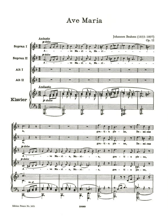 johannes-brahms-ave-maria-op-12-fch-orch-_ka_-_0002.jpg
